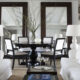 desain interior kaca cermin