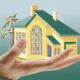investasi properti yang bagus