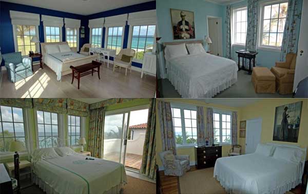 kamar rumah dr. oz florida
