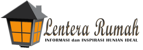 blog lentera rumah