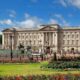 Buckingham Palace