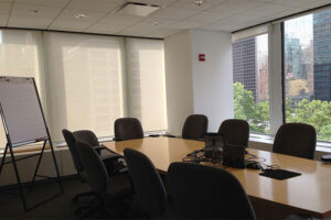 tips sewa ruang kantor