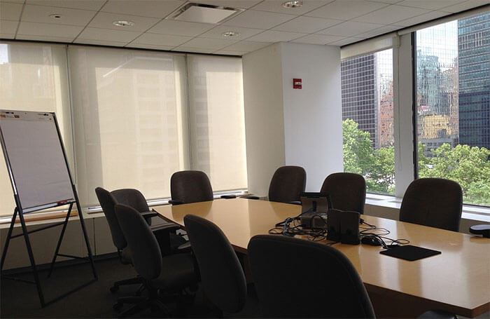 tips sewa ruang kantor