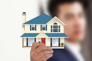 Keuntungan Beli Properti Saat Ekonomi Lesu
