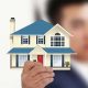Keuntungan Beli Properti Saat Ekonomi Lesu