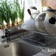 Kitchen Sink