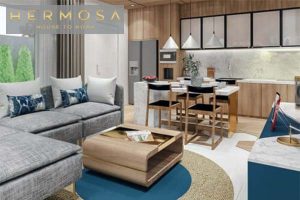 Trend Interior Design