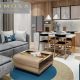 Trend Interior Design