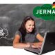 belajar bahasa jerman