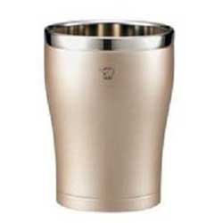 Zojirushi Stainless Steel Tumbler Mug