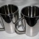 tumbler mug