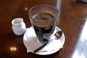 usaha warung kopi