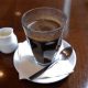 usaha warung kopi
