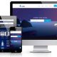 Domain Murah Untuk Website