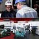 Jual Genset Silent Terbaik di Surabaya