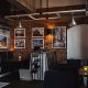 wallpaper cafe