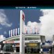 Mendapatkan Toyota Promo Saat di Showroom