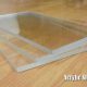 Acrylic Sheet Untuk Interior dan Eksterior