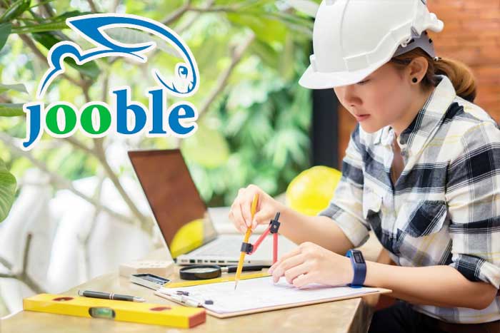 Jasa Arsitek Jooble