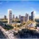 Apartemen Bintaro