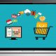 Supplier untuk Belanja Grosir Online