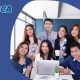Lowongan Kerja Bank