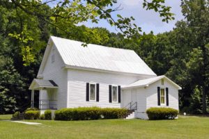 Desain Rumah Minimalis
