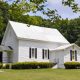 Desain Rumah Minimalis