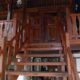 Rumah Melayu 1929