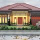 Desain Eksterior Rumah