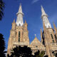 Gereja Katedral Jakarta