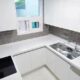 Konsep Dapur Minimalis
