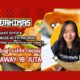 Paopao Kulineran di GoPlay