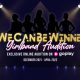 GoPlay Adakan Audisi Virtual Girlband