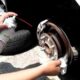 Penyebab dan Cara Mengatasi Mobil Berdecit