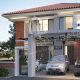 Perkembangan Kontraktor Rumah dan Desain Interior di Bogor