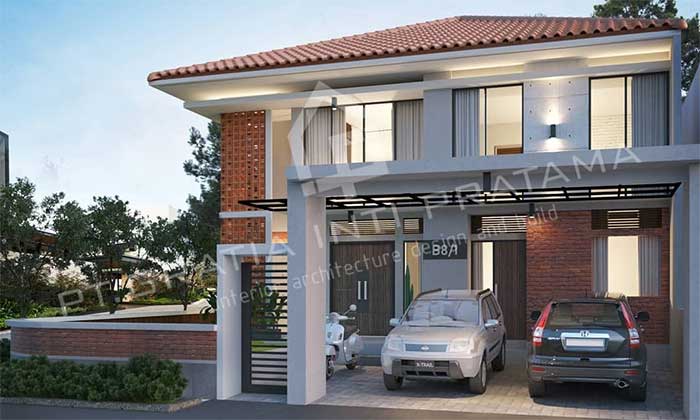 Perkembangan Kontraktor Rumah dan Desain Interior di Bogor