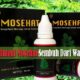 Testimoni Mosehat Sembuh dari Wasir