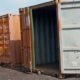 Tempat Sewa Container