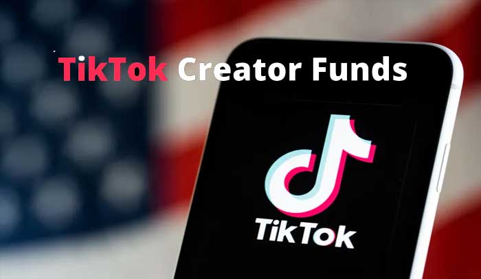 TikTok Creator Found