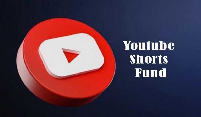 Youtube shorts creator