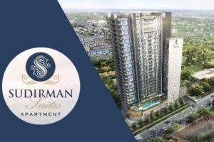 Membeli Apartemen Mewah