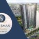 Membeli Apartemen Mewah
