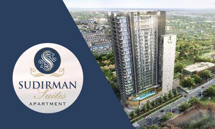 Membeli Apartemen Mewah