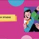 GoPlay Instant Reward