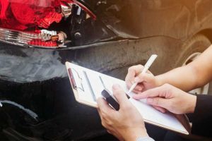 Asuransi Mobil dan Perlindungan TLO