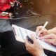Asuransi Mobil dan Perlindungan TLO