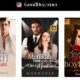 baca novel gratis di gooddreamer