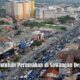 kebutuhan perumahan sawangan, depok