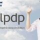 beasiswa lpdp